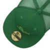 59Fifty Batting Practice Athletics Cap By New Era