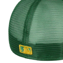 59Fifty Batting Practice Athletics Cap By New Era 7 59Fifty Batting Practice Athletics Cap By New Era -Hut Shopping 59Fifty Batting Practice Athletics Cap by New Era gruen.62922 3rf39