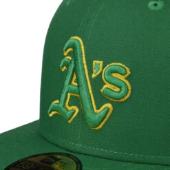 59Fifty Batting Practice Athletics Cap By New Era 8 59Fifty Batting Practice Athletics Cap By New Era -Hut Shopping 59Fifty Batting Practice Athletics Cap by New Era gruen.62922 4rf39