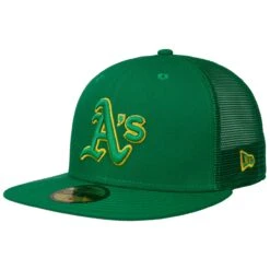 59Fifty Batting Practice Athletics Cap By New Era 9 59Fifty Batting Practice Athletics Cap By New Era -Hut Shopping 59Fifty Batting Practice Athletics Cap by New Era gruen.62922 rf39