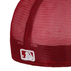 59Fifty Batting Practice Phillies Cap By New Era 7 59Fifty Batting Practice Phillies Cap By New Era -Hut Shopping 59Fifty Batting Practice Phillies Cap by New Era dunkelblau.62915 3rf192