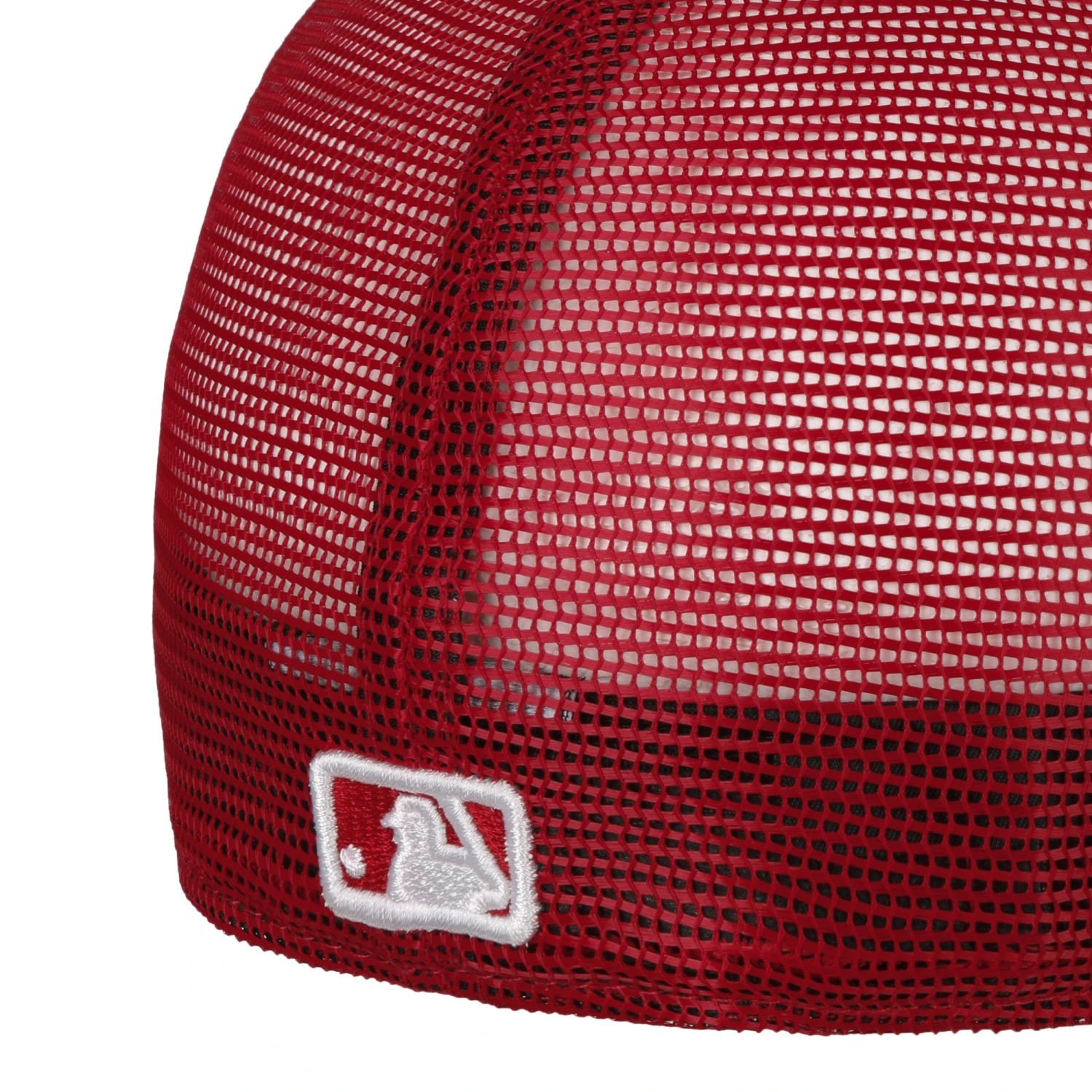 59Fifty Batting Practice Phillies Cap By New Era 3 59Fifty Batting Practice Phillies Cap By New Era – Bild 3