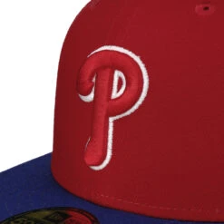 59Fifty Batting Practice Phillies Cap By New Era 8 59Fifty Batting Practice Phillies Cap By New Era -Hut Shopping 59Fifty Batting Practice Phillies Cap by New Era dunkelblau.62915 4rf192