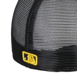 59Fifty Batting Practice Pirates Cap By New Era 7 59Fifty Batting Practice Pirates Cap By New Era -Hut Shopping 59Fifty Batting Practice Pirates Cap by New Era schwarz.62923 3rf4