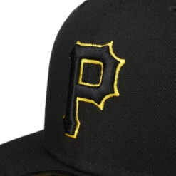 59Fifty Batting Practice Pirates Cap By New Era 8 59Fifty Batting Practice Pirates Cap By New Era -Hut Shopping 59Fifty Batting Practice Pirates Cap by New Era schwarz.62923 4rf4