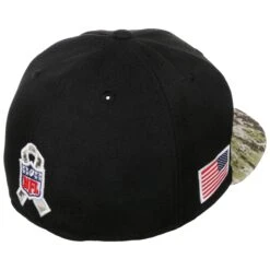 59Fifty Buffalo Bills Cap By New Era 7 59Fifty Buffalo Bills Cap By New Era -Hut Shopping 59Fifty Buffalo Bills Cap by New Era schwarz.61682 3rf4