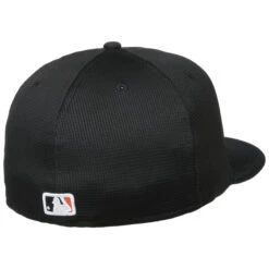 59Fifty Clubhouse Giants Cap By New Era -Hut Shopping 59Fifty Clubhouse Giants Cap by New Era schwarz.58394 3rf4