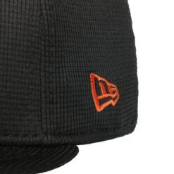 59Fifty Clubhouse Giants Cap By New Era -Hut Shopping 59Fifty Clubhouse Giants Cap by New Era schwarz.58394 5rf4