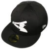 59Fifty Clubhouse White Sox Cap By New Era