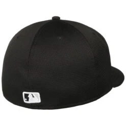 59Fifty Clubhouse White Sox Cap By New Era 7 59Fifty Clubhouse White Sox Cap By New Era -Hut Shopping 59Fifty Clubhouse White Sox Cap by New Era schwarz.58398 3rf4