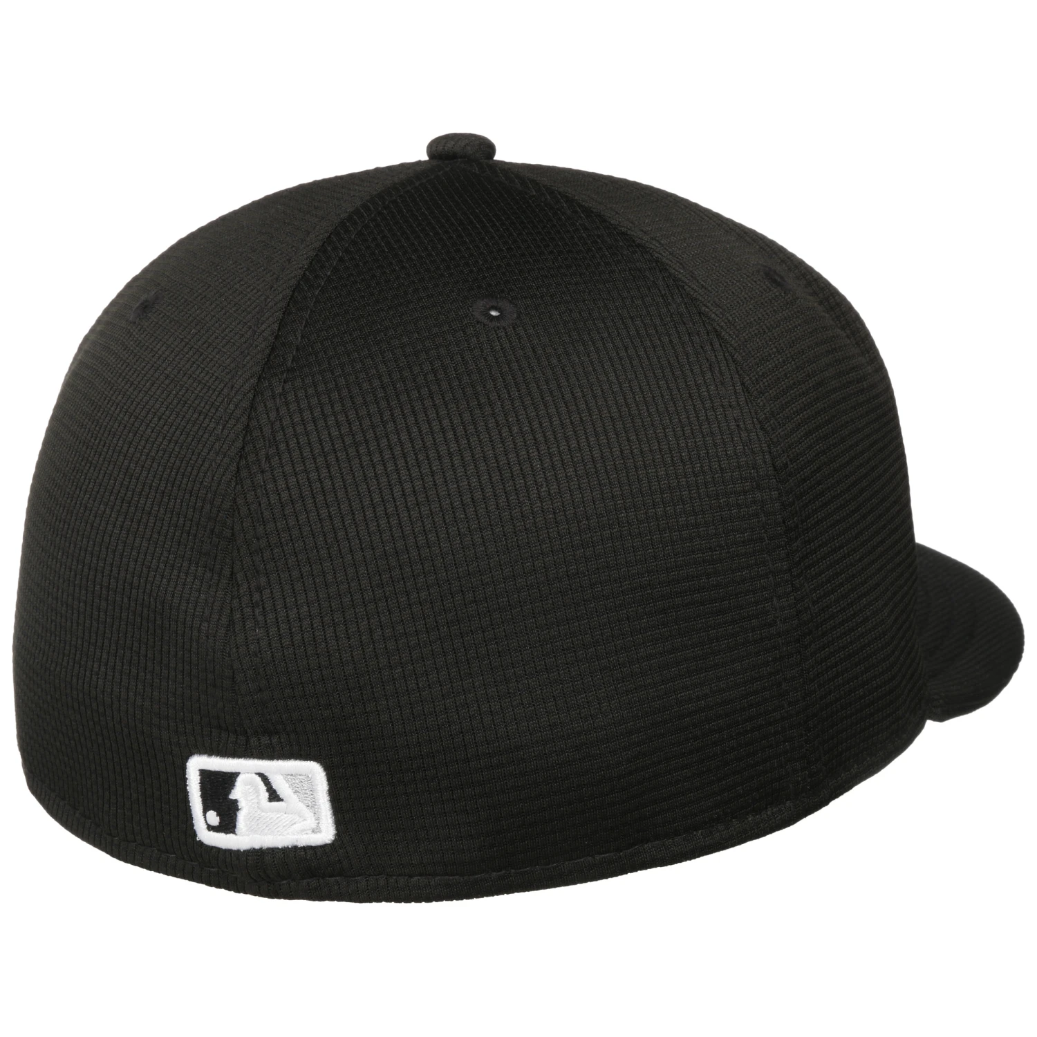 59Fifty Clubhouse White Sox Cap By New Era 3 59Fifty Clubhouse White Sox Cap By New Era – Bild 3