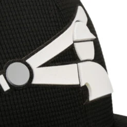 59Fifty Clubhouse White Sox Cap By New Era 8 59Fifty Clubhouse White Sox Cap By New Era -Hut Shopping 59Fifty Clubhouse White Sox Cap by New Era schwarz.58398 4rf4