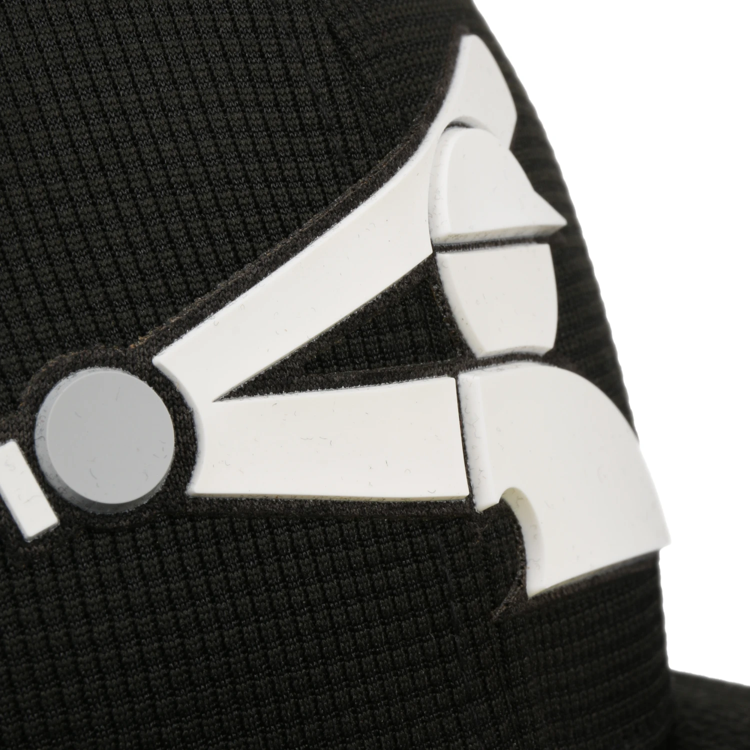 59Fifty Clubhouse White Sox Cap By New Era 4 59Fifty Clubhouse White Sox Cap By New Era – Bild 4