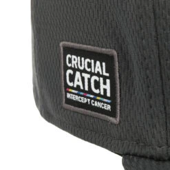 59Fifty Crucial Catch 21 Bears Cap By New Era 10 59Fifty Crucial Catch 21 Bears Cap By New Era -Hut Shopping 59Fifty Crucial Catch 21 Bears Cap by New Era anthrazit.60872 5rf16