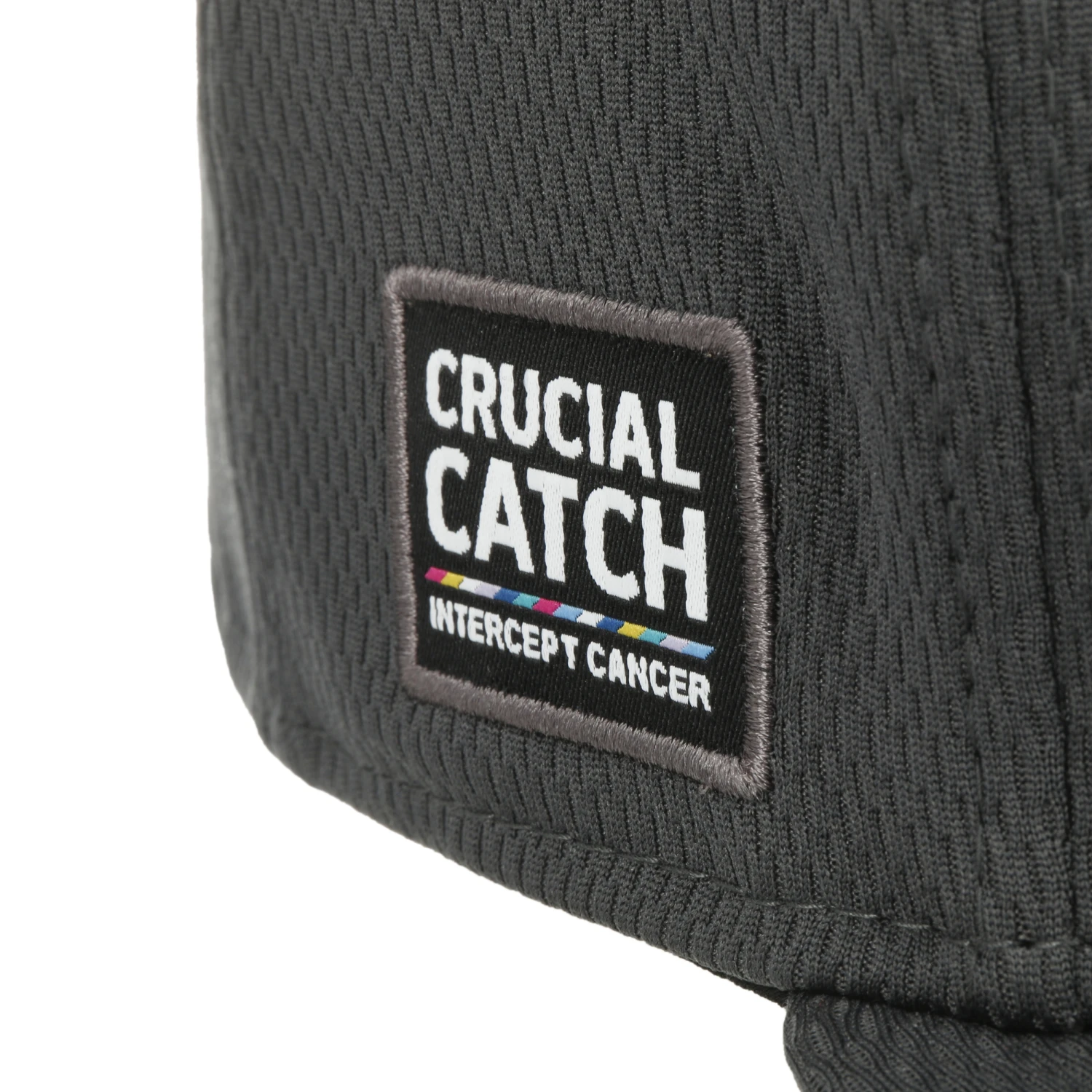 59Fifty Crucial Catch 21 Bears Cap By New Era 5 59Fifty Crucial Catch 21 Bears Cap By New Era – Bild 5