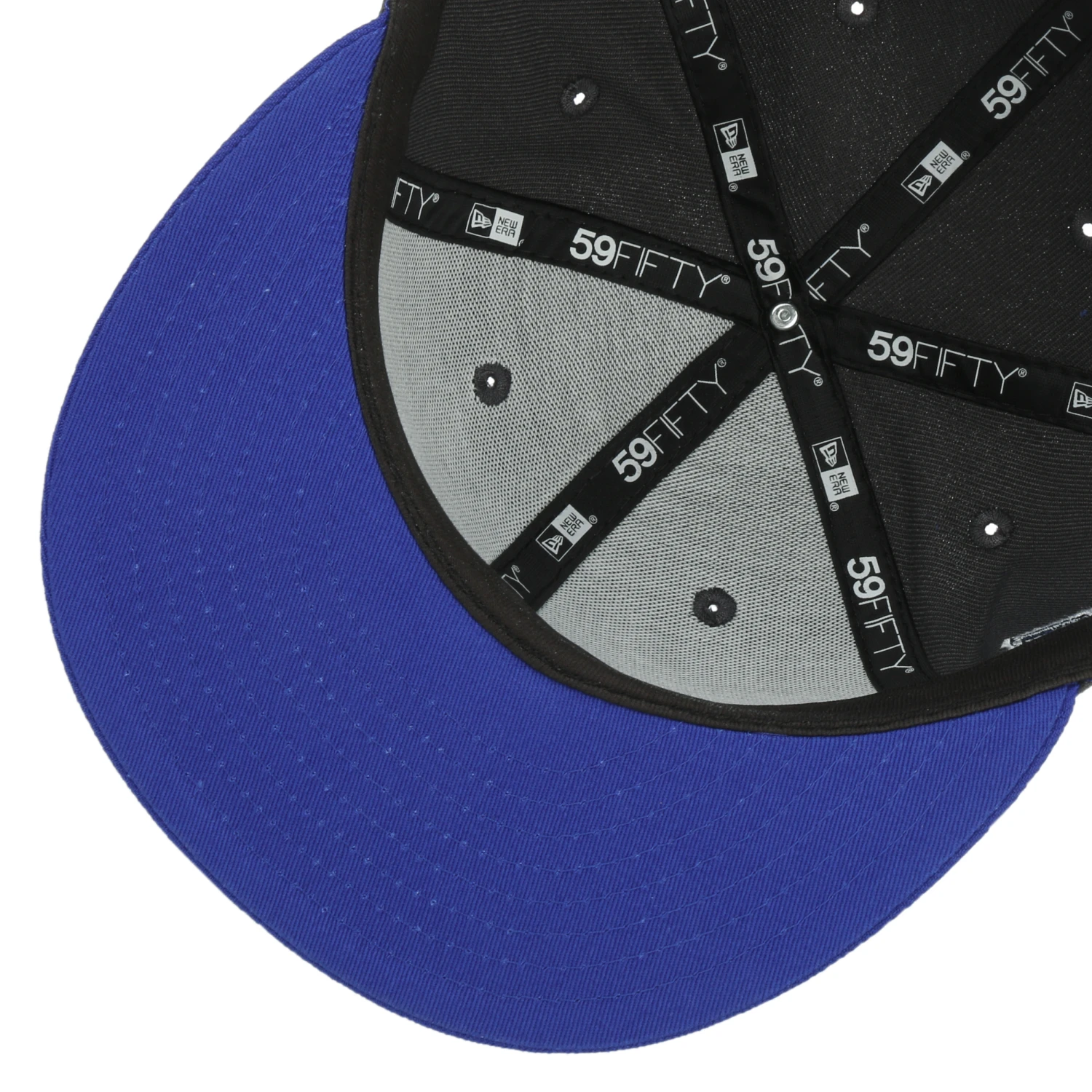 59Fifty Dallas Cowboys Cap By New Era 2 59Fifty Dallas Cowboys Cap By New Era – Bild 2