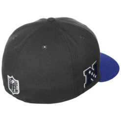 59Fifty Dallas Cowboys Cap By New Era 7 59Fifty Dallas Cowboys Cap By New Era -Hut Shopping 59Fifty Dallas Cowboys Cap by New Era dunkelgrau.61757 3rf23
