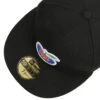 59Fifty GCP Apple Mets Cap By New Era