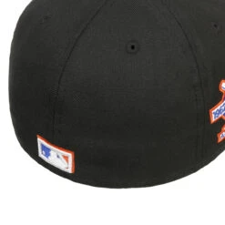 59Fifty GCP Apple Mets Cap By New Era 8 59Fifty GCP Apple Mets Cap By New Era -Hut Shopping 59Fifty GCP Apple Mets Cap by New Era schwarz.58486 3rf4