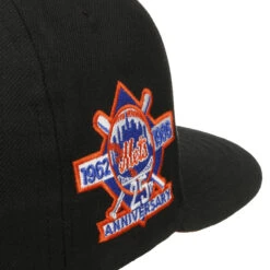 59Fifty GCP Apple Mets Cap By New Era 10 59Fifty GCP Apple Mets Cap By New Era -Hut Shopping 59Fifty GCP Apple Mets Cap by New Era schwarz.58486 6rf4