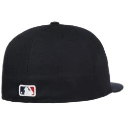 59Fifty GCP Braves 1 Cap By New Era 7 59Fifty GCP Braves 1 Cap By New Era -Hut Shopping 59Fifty GCP Braves 1 Cap by New Era dunkelblau.57967 3rf192