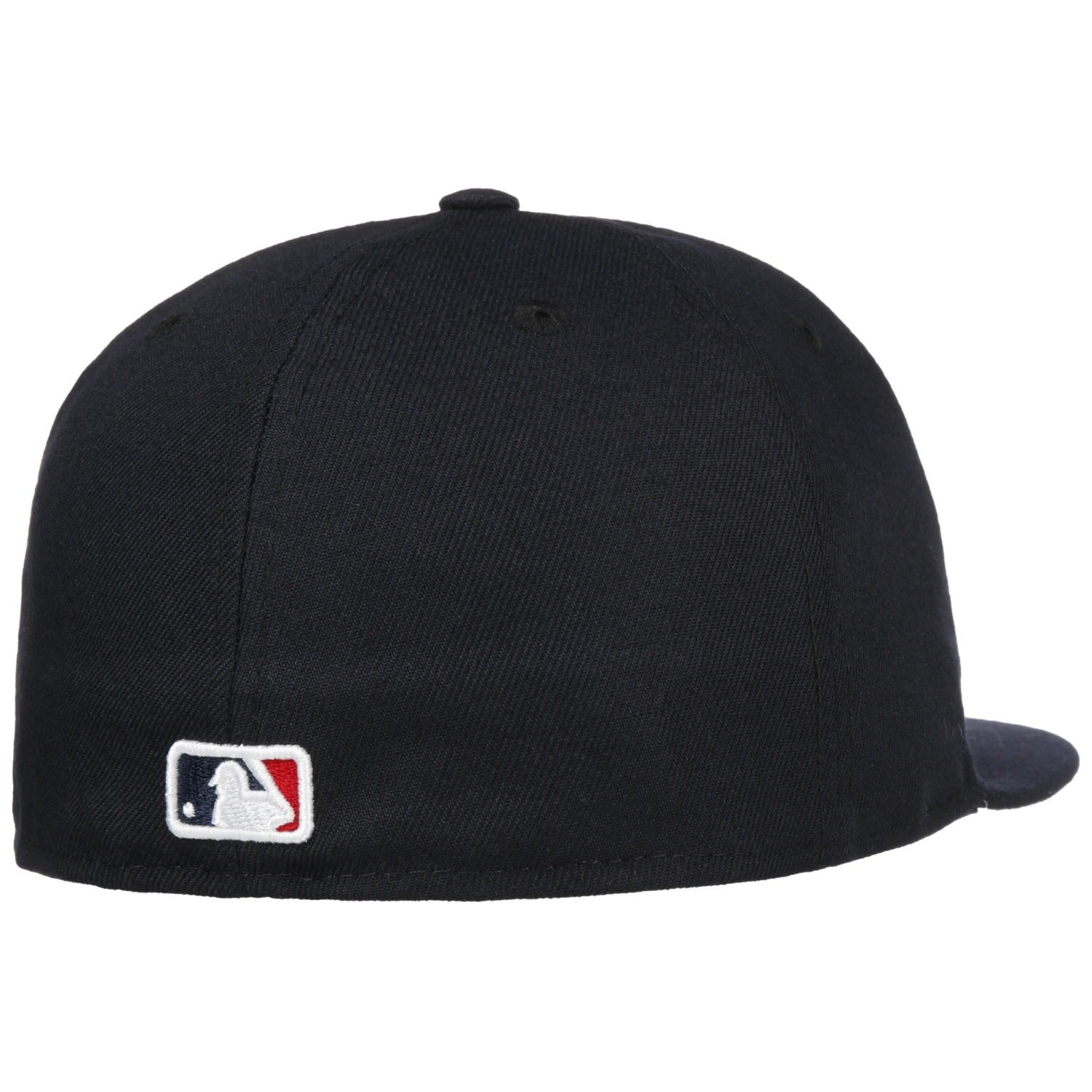59Fifty GCP Braves 1 Cap By New Era 3 59Fifty GCP Braves 1 Cap By New Era – Bild 3