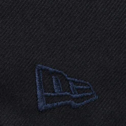 59Fifty GCP Braves 1 Cap By New Era 9 59Fifty GCP Braves 1 Cap By New Era -Hut Shopping 59Fifty GCP Braves 1 Cap by New Era dunkelblau.57967 5rf192