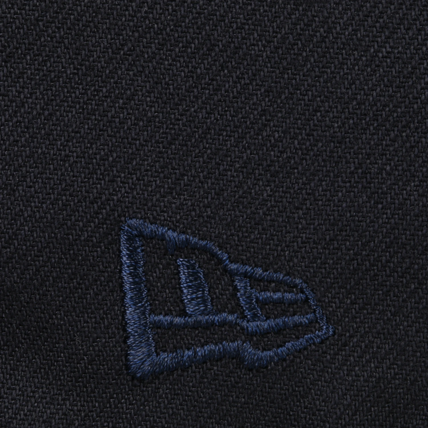 59Fifty GCP Braves 1 Cap By New Era 5 59Fifty GCP Braves 1 Cap By New Era – Bild 5