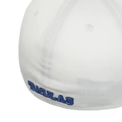 59Fifty HWC Mavericks Cap By New Era 7 59Fifty HWC Mavericks Cap By New Era -Hut Shopping 59Fifty HWC Mavericks Cap by New Era wei .59060 3rf5