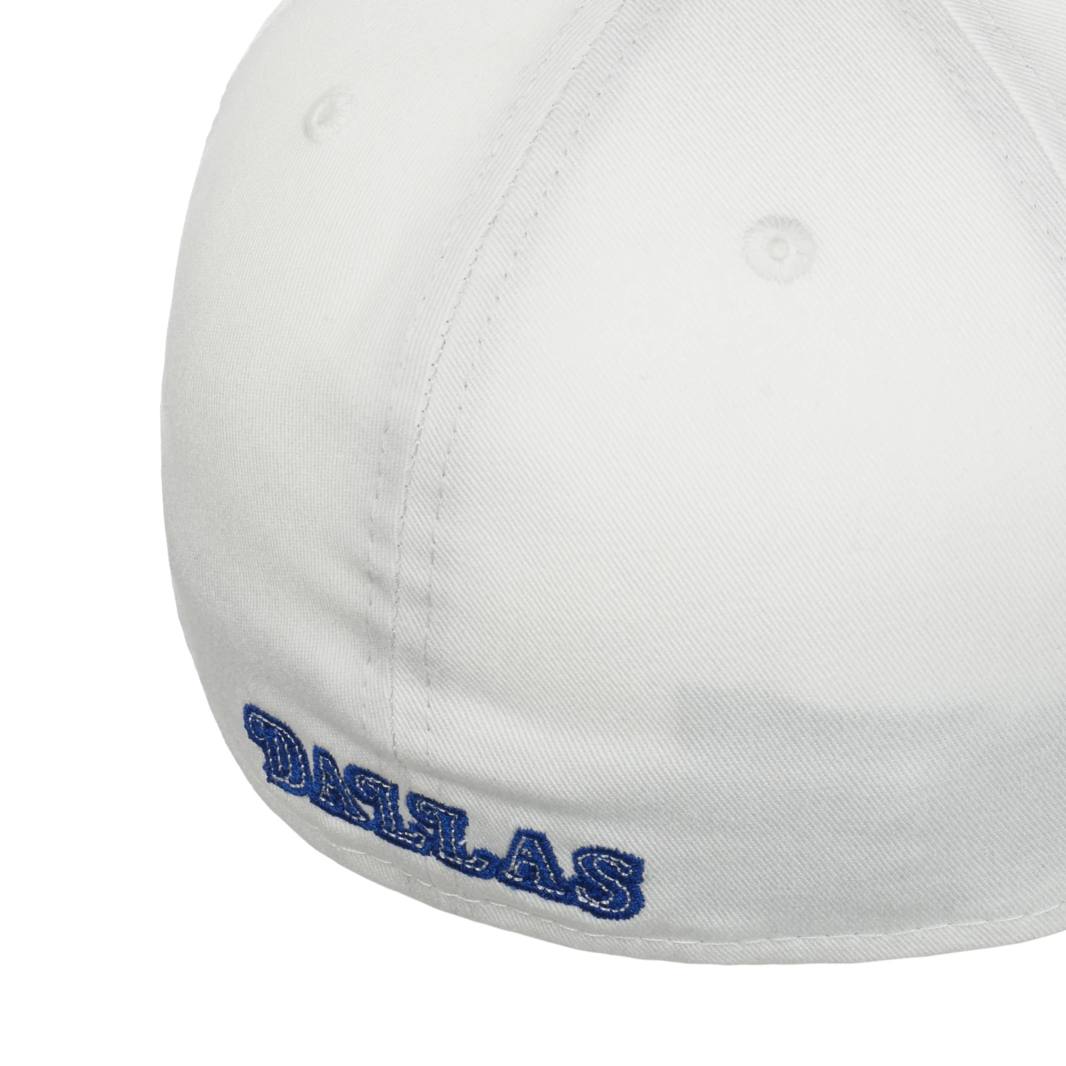 59Fifty HWC Mavericks Cap By New Era 3 59Fifty HWC Mavericks Cap By New Era – Bild 3