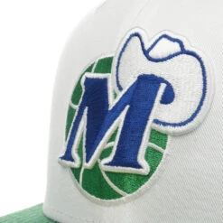 59Fifty HWC Mavericks Cap By New Era 8 59Fifty HWC Mavericks Cap By New Era -Hut Shopping 59Fifty HWC Mavericks Cap by New Era wei .59060 4rf5
