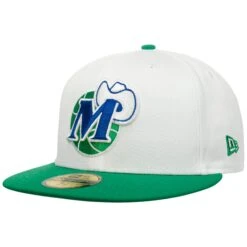 59Fifty HWC Mavericks Cap By New Era 9 59Fifty HWC Mavericks Cap By New Era -Hut Shopping 59Fifty HWC Mavericks Cap by New Era wei .59060 rf5