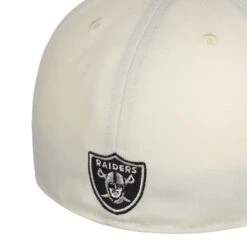 59Fifty Las Vegas Raiders AFC Cap By New Era 8 59Fifty Las Vegas Raiders AFC Cap By New Era -Hut Shopping 59Fifty Las Vegas Raiders AFC Cap by New Era cremewei .64250 3rf35