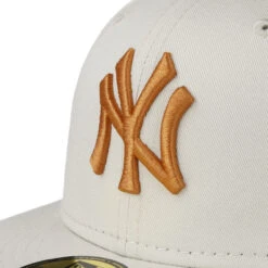 59Fifty MLB Essential Yankees Cap By New Era 9 59Fifty MLB Essential Yankees Cap By New Era -Hut Shopping 59Fifty MLB Essential Yankees Cap by New Era hellbeige.63368 4rf47
