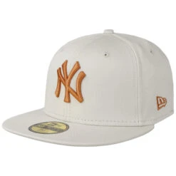 59Fifty MLB Essential Yankees Cap By New Era 11 59Fifty MLB Essential Yankees Cap By New Era -Hut Shopping 59Fifty MLB Essential Yankees Cap by New Era hellbeige.63368 rf47