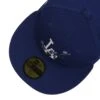 59Fifty MLB LA Dodgers Cap By New Era