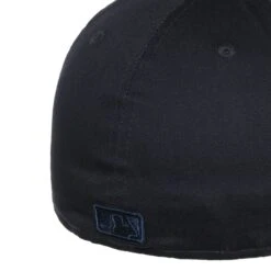 59Fifty MLB Red Sox Side Patch Cap By New Era 8 59Fifty MLB Red Sox Side Patch Cap By New Era -Hut Shopping 59Fifty MLB Red Sox Side Patch Cap by New Era dunkelblau.64710 3rf192