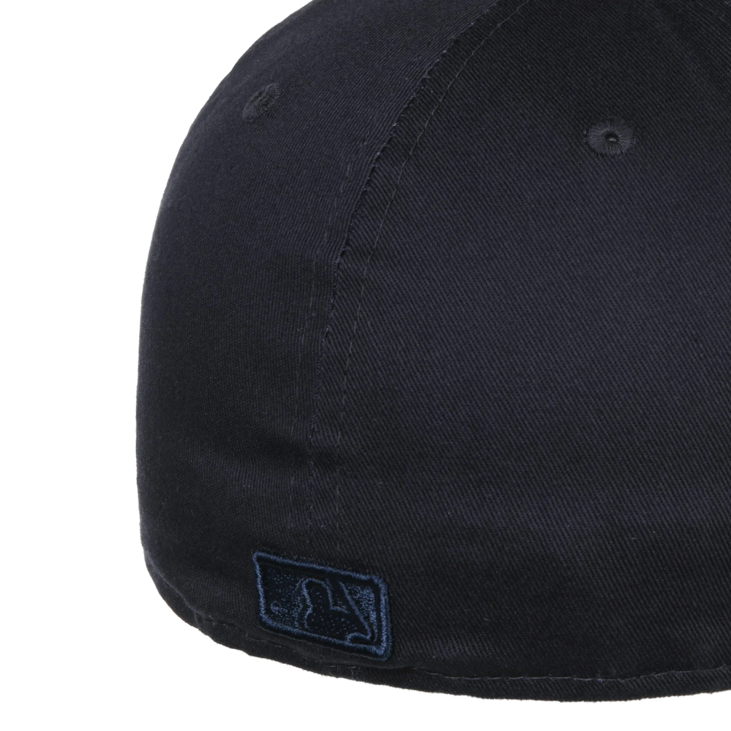 59Fifty MLB Red Sox Side Patch Cap By New Era 3 59Fifty MLB Red Sox Side Patch Cap By New Era – Bild 3