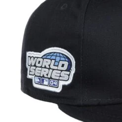 59Fifty MLB Red Sox Side Patch Cap By New Era 10 59Fifty MLB Red Sox Side Patch Cap By New Era -Hut Shopping 59Fifty MLB Red Sox Side Patch Cap by New Era dunkelblau.64710 5rf192