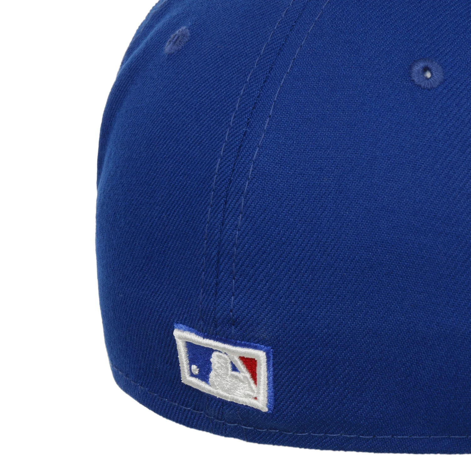 59Fifty MLB Toronto Blue Jays Cap By New Era 3 59Fifty MLB Toronto Blue Jays Cap By New Era – Bild 3