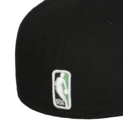 59Fifty NBA Chicago Bulls Cap By New Era 8 59Fifty NBA Chicago Bulls Cap By New Era -Hut Shopping 59Fifty NBA Chicago Bulls Cap by New Era schwarz.64534 3rf4