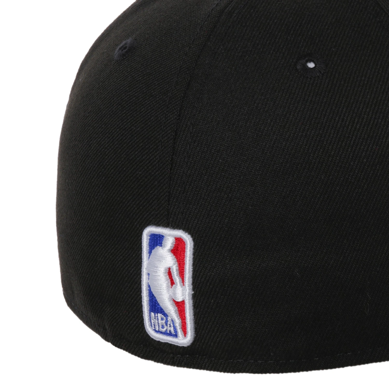 59Fifty NBA Tip Off Hornets Cap By New Era 3 59Fifty NBA Tip Off Hornets Cap By New Era – Bild 3
