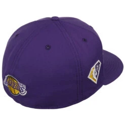 59Fifty NBA Tip-Off Lakers Cap By New Era 7 59Fifty NBA Tip-Off Lakers Cap By New Era -Hut Shopping 59Fifty NBA Tip Off Lakers Cap by New Era lila.61841 3rf7