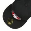 59Fifty NFL 49ers Side Patch Cap By New Era