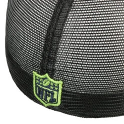 59Fifty NFL Draft21 Seahawks Cap By New Era 7 59Fifty NFL Draft21 Seahawks Cap By New Era -Hut Shopping 59Fifty NFL Draft21 Seahawks Cap by New Era anthrazit.59873 3rf16