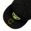 59Fifty NFL Neon Logo Raiders Cap By New Era