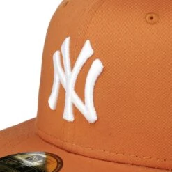59Fifty NY Essential Flat Brim Cap By New Era 15 59Fifty NY Essential Flat Brim Cap By New Era -Hut Shopping 59Fifty NY Essential Flat Brim Cap by New Era braun.62647 4rf11