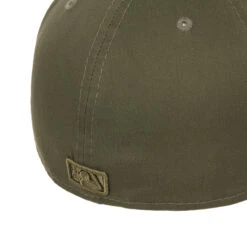 59Fifty NY Essential Flat Brim Cap By New Era 14 59Fifty NY Essential Flat Brim Cap By New Era -Hut Shopping 59Fifty NY Essential Flat Brim Cap by New Era gruen.62647 3rf39