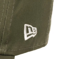 59Fifty NY Essential Flat Brim Cap By New Era 17 59Fifty NY Essential Flat Brim Cap By New Era -Hut Shopping 59Fifty NY Essential Flat Brim Cap by New Era gruen.62647 5rf39