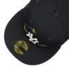 59Fifty NY Yankees MLB Cap By New Era